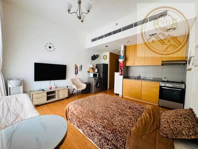 Studio for Sale in Muwaileh Commercial, Sharjah - WhatsApp Image 2026-08-13 at 11.43. 58 AM (1). jpeg Studio for Sale in Muwaileh Commercial, Sharjah - WhatsApp Image 2026-08-13 at 11.43. 58 AM (1). jpeg