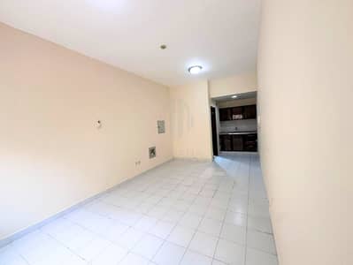 Monolocale in affitto a Bur Dubai, Dubai - Khurram Flat # M12 (1). png Monolocale in affitto a Bur Dubai, Dubai - Khurram Flat # M12 (1). png