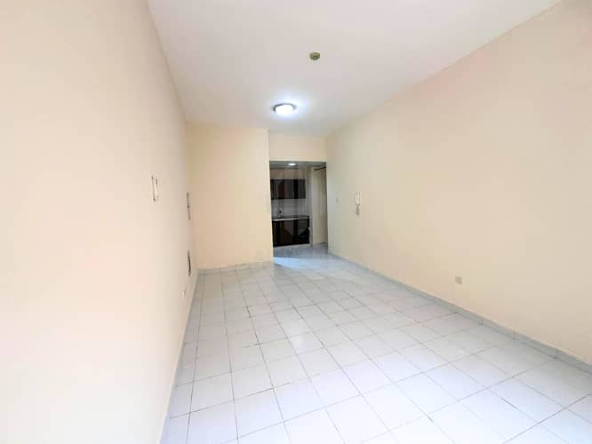 2 Khurram Flat # M12 (2). png