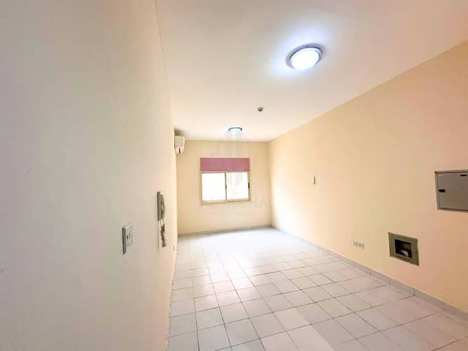 3 Khurram Flat # M12 (3). png