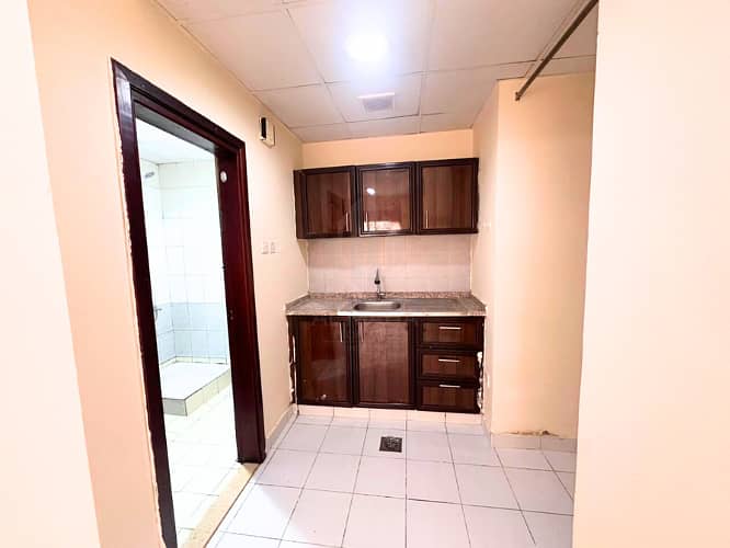 4 Khurram Flat # M12 (4). png