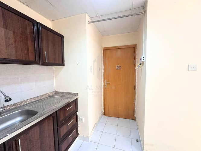 5 Khurram Flat # M12. png
