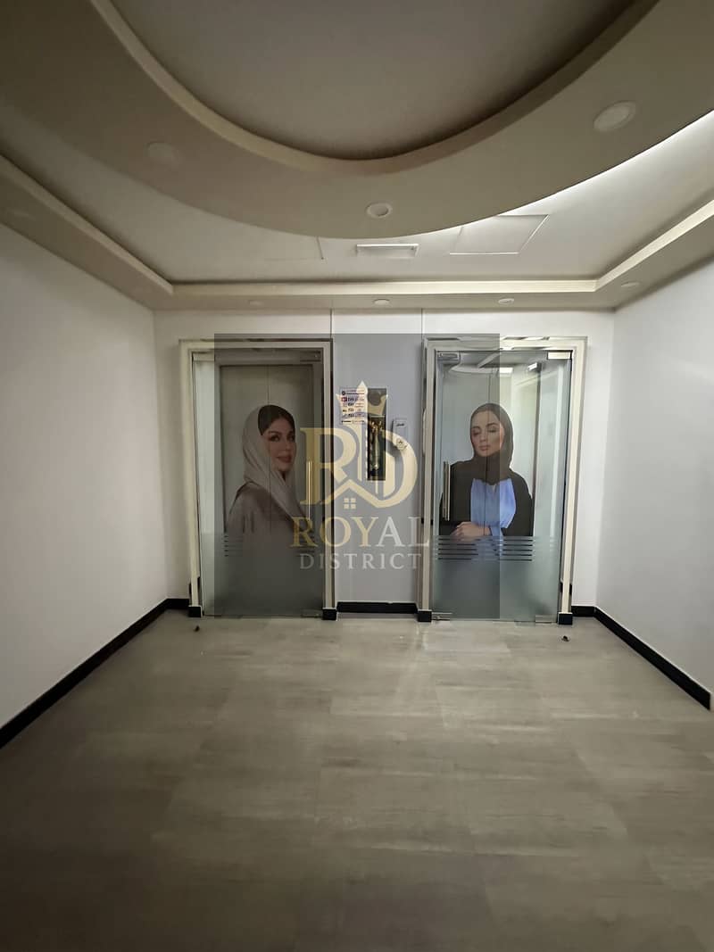 10 11. png
