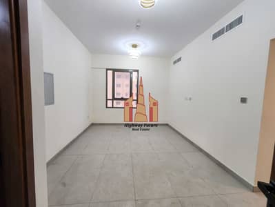 1 Bedroom Flat for Rent in Al Nahda (Sharjah), Sharjah - 20260702_184256. jpg 1 Bedroom Flat for Rent in Al Nahda (Sharjah), Sharjah - 20260702_184256. jpg