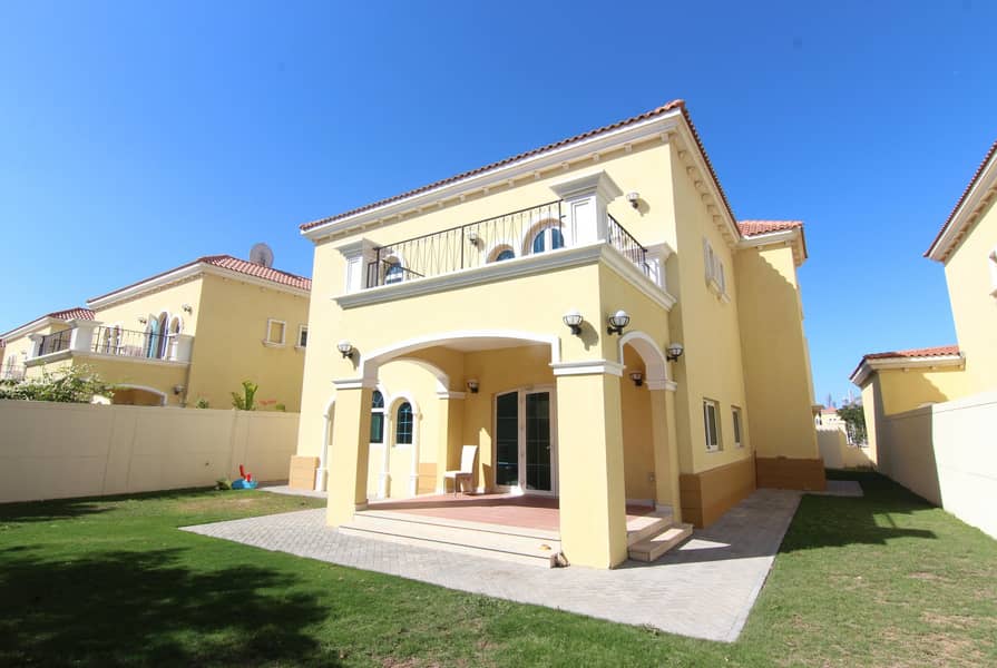 Best deal 3 Beds + M Legacy Large Back to Back Near Club House Best deal 3 Beds + M Legacy Large Back to Back Near Club House