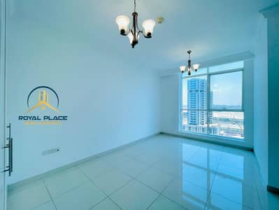 2 habitaciones Apartamento para en Alquiler en Business Bay, Dubai - WhatsApp Image 2026-08-12 at 5.54. 57 PM. jpeg 2 habitaciones Apartamento para en Alquiler en Business Bay, Dubai - WhatsApp Image 2026-08-12 at 5.54. 57 PM. jpeg
