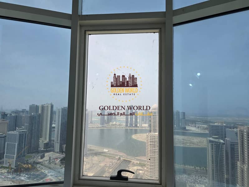 17 WhatsApp Image 2026-08-03 at 11.13. 32 (3). jpeg