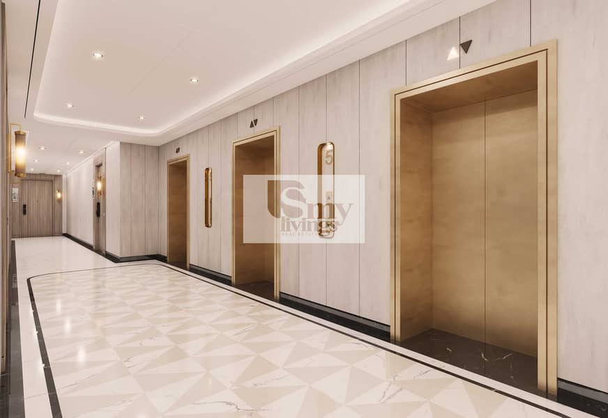 19 Elevator-view-04. jpg