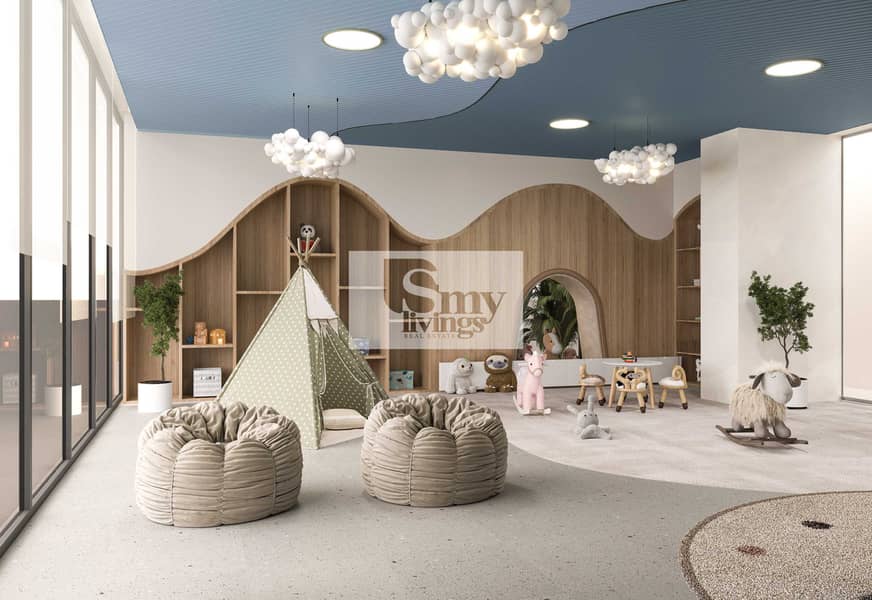 22 Kids Area cam 05. jpg