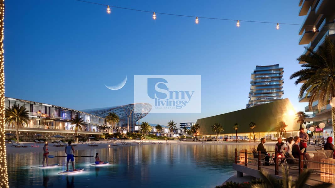 24 Shot_11. jpg