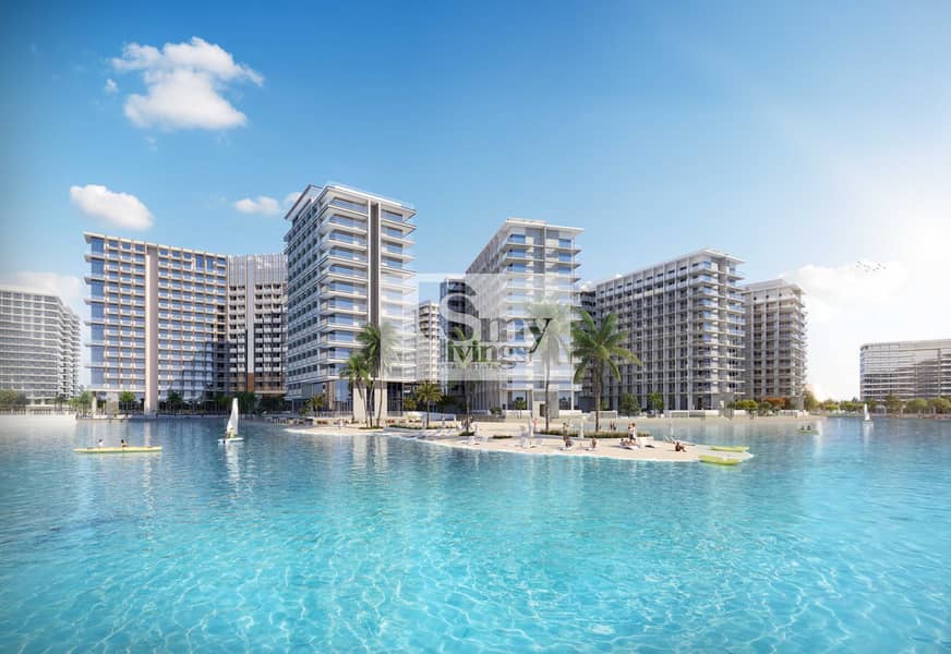 28 AV-LR-010_Lagoon to Building View_01. jpg