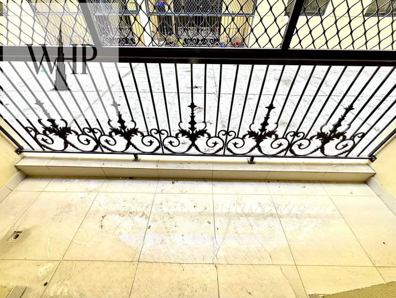 10 IMG_2385. jpeg