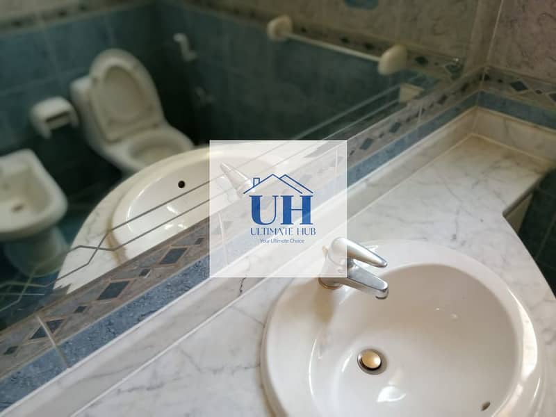26 WhatsApp Image 2020-09-01 at 11.59. 12 (1). jpeg