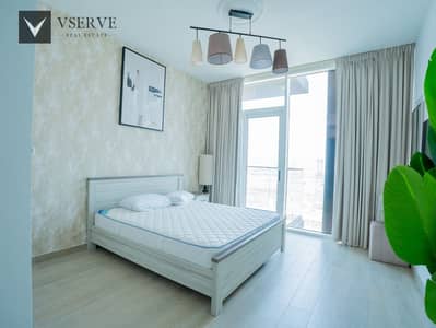 Estudio para en Alquiler en Jumeirah Village Circle (JVC), Dubai - Apartamento en Jumeirah Village Circle (JVC),JVC District 10,Bloom Towers,Bloom Tower B, 55000 AED - 16160596 Estudio para en Alquiler en Jumeirah Village Circle (JVC), Dubai - Apartamento en Jumeirah Village Circle (JVC),JVC District 10,Bloom Towers,Bloom Tower B, 55000 AED - 16160596