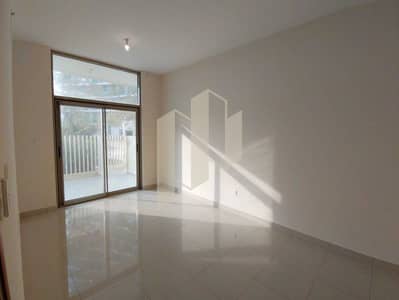 1 Schlafzimmer Wohnung zum zur Miete in Al Reem Island, Abu Dhabi - WhatsApp Image 2026-08-10 at 10.58. 03 AM. jpeg