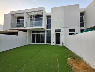 3 Slaapkamers Townhouse te Huur in Mudon, Dubai - Rijwoning in Mudon，Arabella Townhouses，Arabella 1, 3 slaapkamers, 170000 AED - 16160601