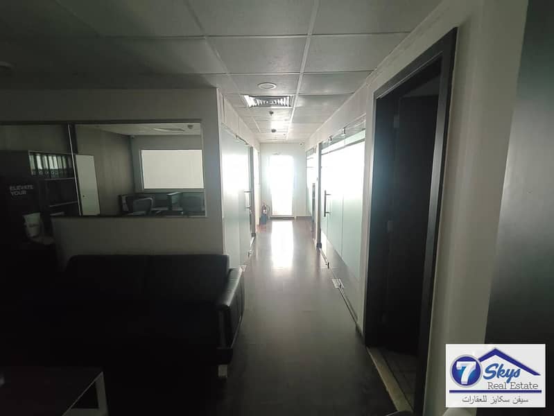 3 WhatsApp Image 2026-08-13 at 11.19. 02 AM (2). jpeg