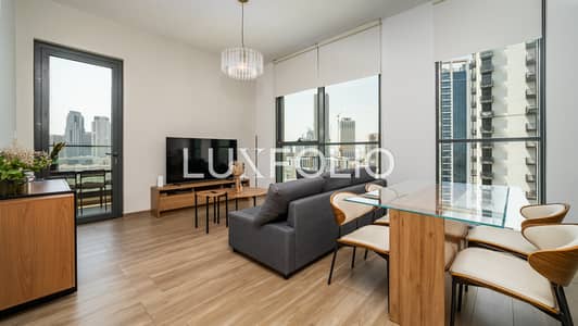 1 Camera Appartamento in affitto a Jumeirah Village Circle (JVC), Dubai - Appartamento a Jumeirah Village Circle (JVC),JVC District 12,The Sloane by Belgravia Heights, 1 camera da letto, 99999 AED - 16160602 1 Camera Appartamento in affitto a Jumeirah Village Circle (JVC), Dubai - Appartamento a Jumeirah Village Circle (JVC),JVC District 12,The Sloane by Belgravia Heights, 1 camera da letto, 99999 AED - 16160602
