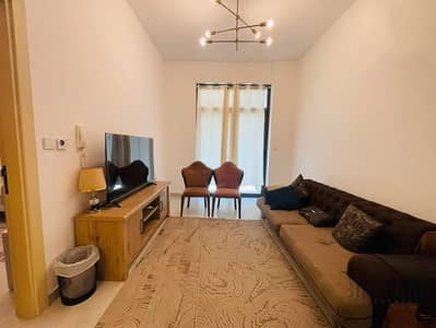 1 Camera Appartamento in affitto a Jumeirah Village Circle (JVC), Dubai - WhatsApp Image 2026-08-12 at 11.56. 16 AM (1). jpeg