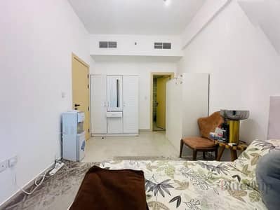 1 Schlafzimmer Wohnung zum zur Miete in Jumeirah Village Circle (JVC), Dubai - WhatsApp Image 2026-08-12 at 11.56. 17 AM (1). jpeg