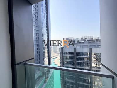 2 habitaciones Apartamento para en Venta en Al Reem Island, Abu Dhabi - WhatsApp Image 2026-07-28 at 12.40. 52 PM (2). jpeg 2 habitaciones Apartamento para en Venta en Al Reem Island, Abu Dhabi - WhatsApp Image 2026-07-28 at 12.40. 52 PM (2). jpeg