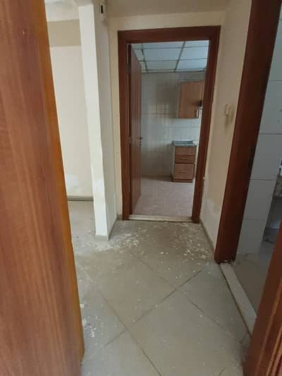 1 Спальня Апартамент в аренду в Аль Хан, Шарджа - WhatsApp Image 2026-08-12 at 7.39. 08 AM. jpeg