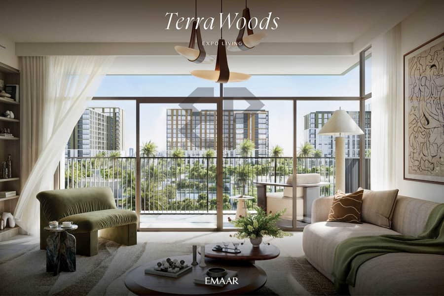 2 TERRAWOODS_XL_BR8. jpg