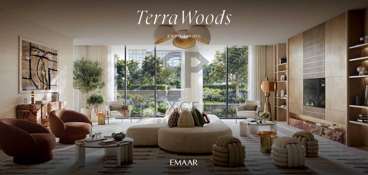 3 TERRAWOODS_XL_BR9. jpg
