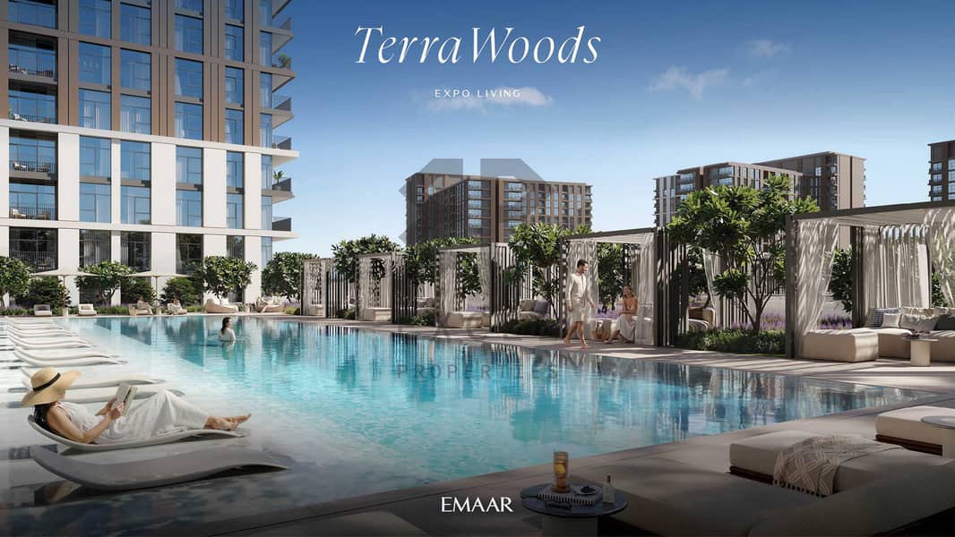 5 TERRAWOODS_XL_BR6. jpg
