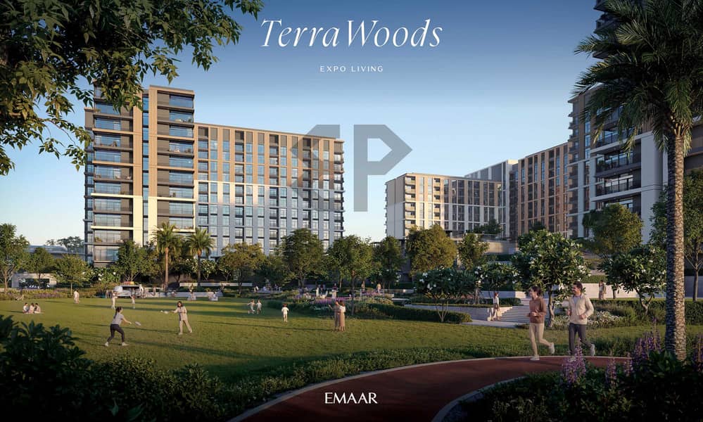 7 TERRAWOODS_XL_BR4. jpg