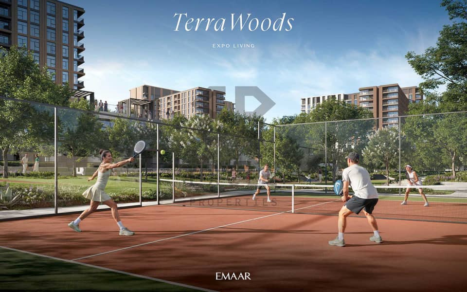 8 TERRAWOODS_XL_BR3. jpg