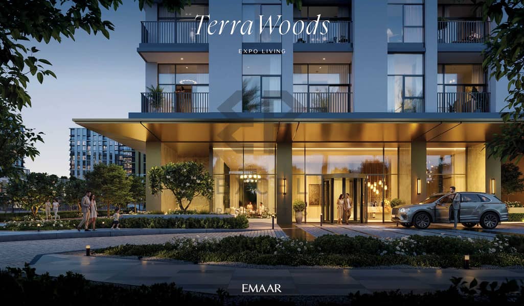 9 TERRAWOODS_XL_BR5. jpg
