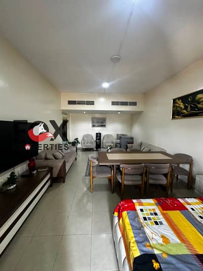2 Bedroom Flat for Rent in Ajman Downtown, Ajman - WhatsApp Image 2026-08-13 at 10.51. 08 AM. jpeg 2 Bedroom Flat for Rent in Ajman Downtown, Ajman - WhatsApp Image 2026-08-13 at 10.51. 08 AM. jpeg