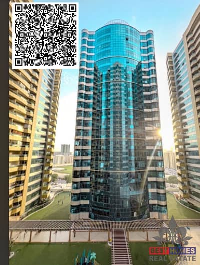 Office para en Alquiler en Ajman Downtown, Ajman - WhatsApp Image 2026-08-13 at 11.29. 48 AM. jpeg