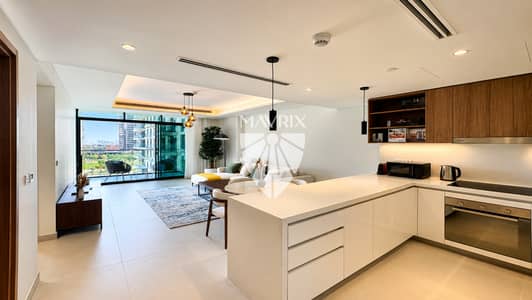 1 Bedroom Flat for Rent in Al Wasl, Dubai - Image 1 1 Bedroom Flat for Rent in Al Wasl, Dubai - Image 1
