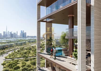 3 Camere Appartamento in vendita a Dubai Islands, Dubai - 1080_e41c98a4-b108-4fea-acaa-9e655a95634c. jpg