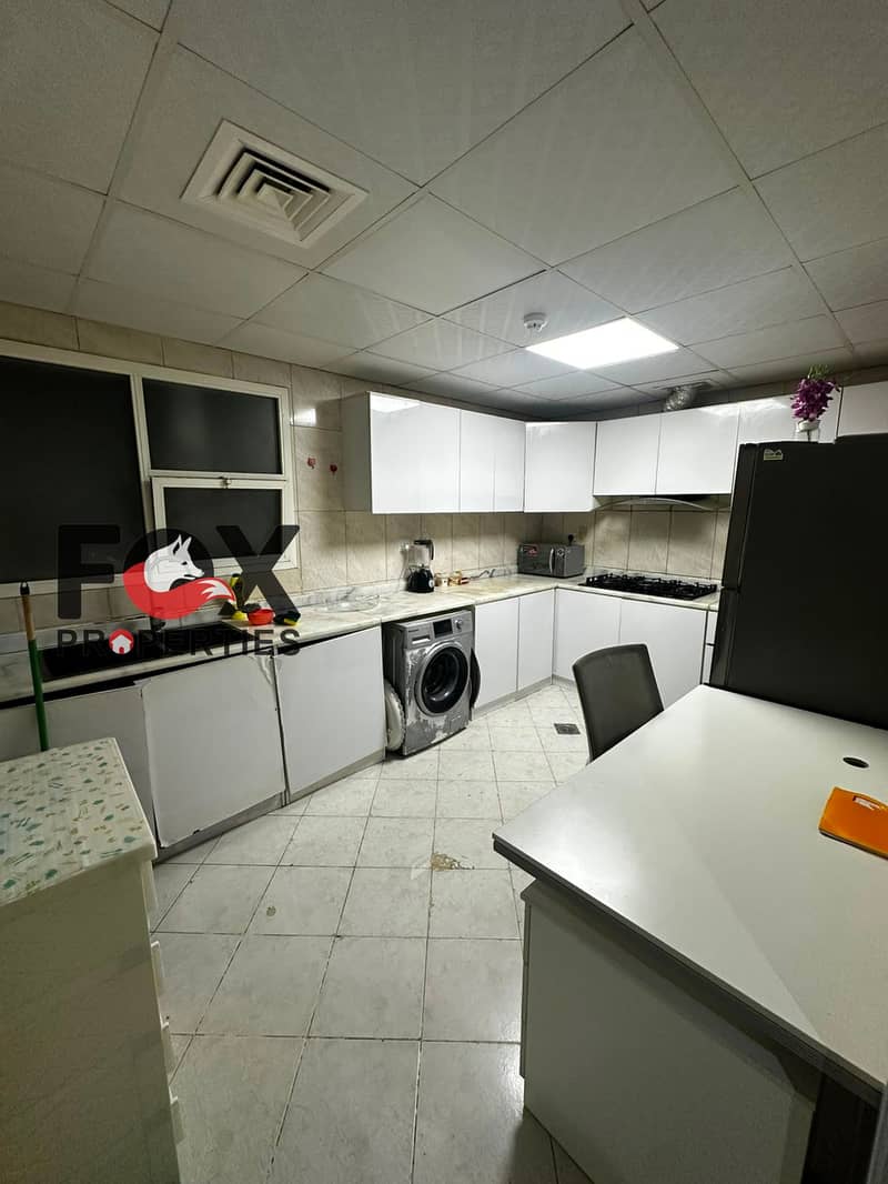 24 WhatsApp Image 2026-08-13 at 10.50. 58 AM (1). jpeg