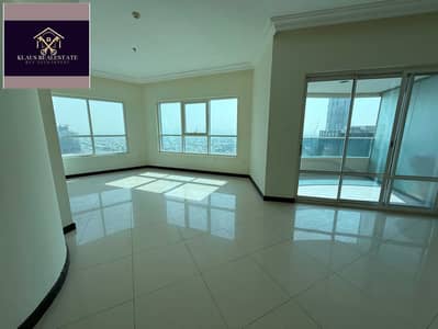 2 Bedroom Flat for Sale in Jumeirah Lake Towers (JLT), Dubai - IMG_2290. jpeg 2 Bedroom Flat for Sale in Jumeirah Lake Towers (JLT), Dubai - IMG_2290. jpeg
