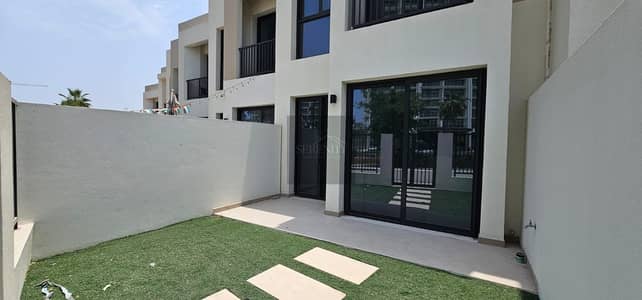 2 Bedroom Townhouse for Rent in Mina Al Arab, Ras Al Khaimah - WhatsApp Image 2026-08-13 at 10.01. 38 AM (1). jpeg 2 Bedroom Townhouse for Rent in Mina Al Arab, Ras Al Khaimah - WhatsApp Image 2026-08-13 at 10.01. 38 AM (1). jpeg