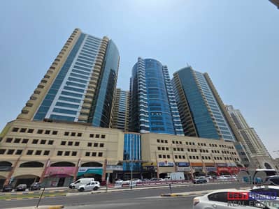 Office para en Alquiler en Ajman Downtown, Ajman - 1000058824. jpg Office para en Alquiler en Ajman Downtown, Ajman - 1000058824. jpg