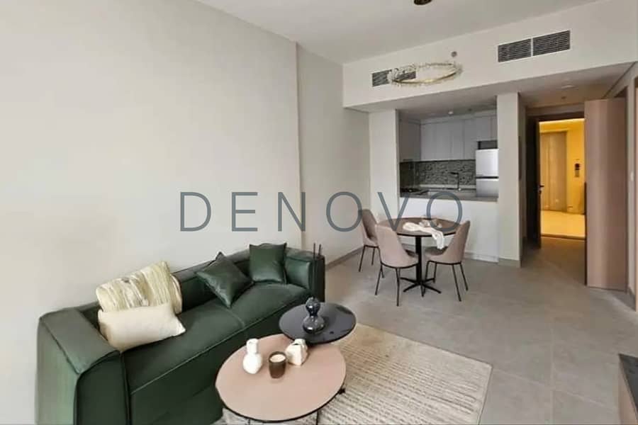 Wohnung in Jumeirah Village Circle (JVC),JVC District 16,Neva Residences, 1 schlafzimmer, 68000 AED - 14256687 Wohnung in Jumeirah Village Circle (JVC),JVC District 16,Neva Residences, 1 schlafzimmer, 68000 AED - 14256687