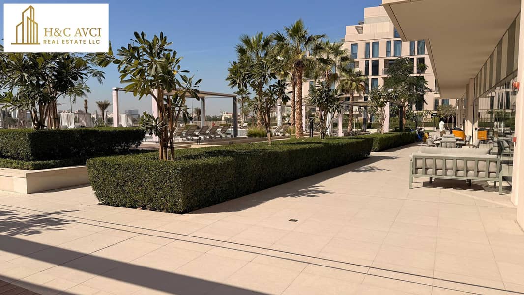 9 al badia outise view2. jpeg