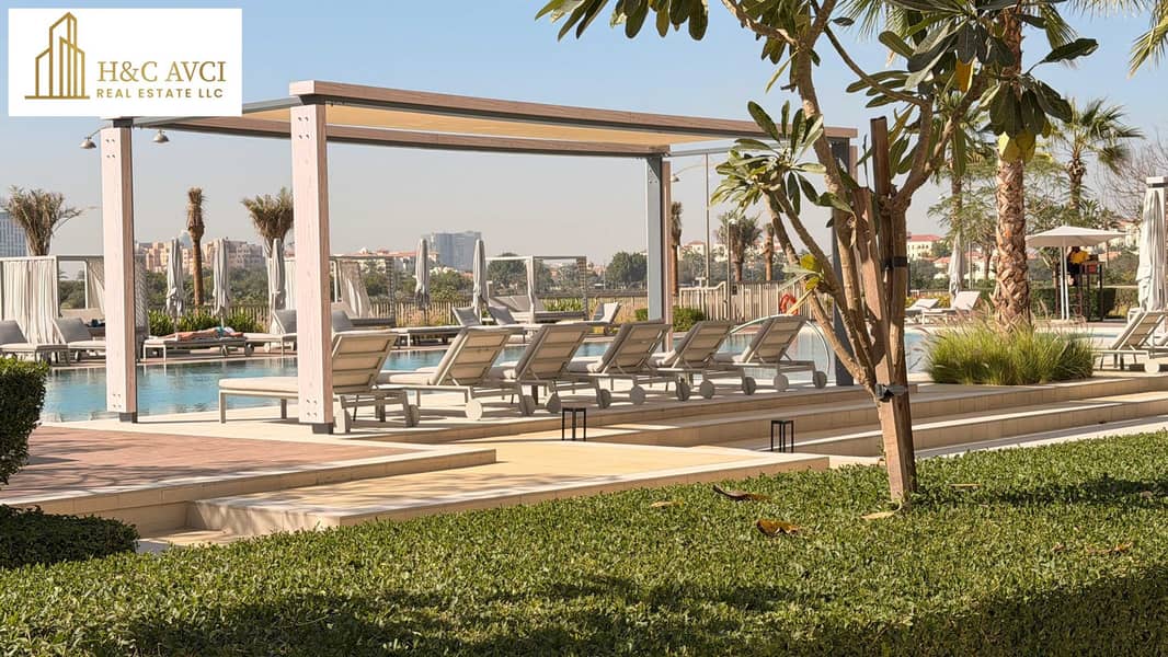 13 al badia swimming pool view. jpeg