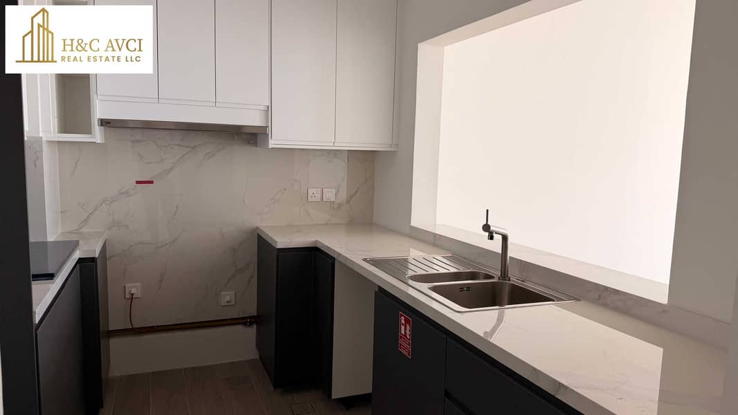 16 al badia kitchen 501. jpeg