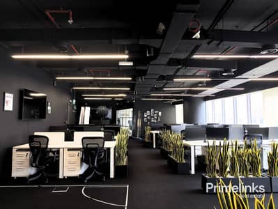 Office in affitto a Barsha Heights (Tecom), Dubai - Ufficio a Barsha Heights (Tecom),I-Rise Tower, 1397336 AED - 16160670 Office in affitto a Barsha Heights (Tecom), Dubai - Ufficio a Barsha Heights (Tecom),I-Rise Tower, 1397336 AED - 16160670