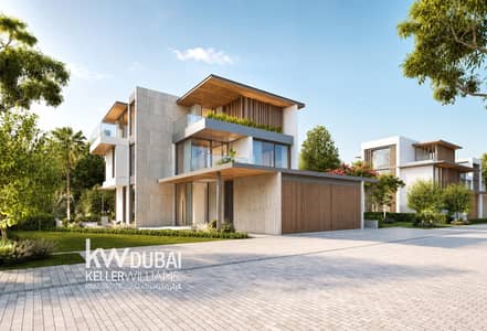 4 Camere Villa in vendita a Nad Al Sheba, Dubai - Villa a Nad Al Sheba,Nad Al Sheba 1,Nad Al Sheba Gardens,Nad Al Sheba Gardens 3, 4 camere da letto, 14000000 AED - 16160676 4 Camere Villa in vendita a Nad Al Sheba, Dubai - Villa a Nad Al Sheba,Nad Al Sheba 1,Nad Al Sheba Gardens,Nad Al Sheba Gardens 3, 4 camere da letto, 14000000 AED - 16160676