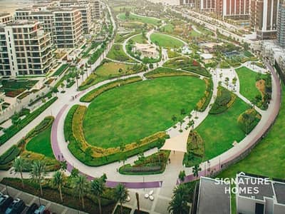 1 Bedroom Apartment for Sale in Dubai Hills Estate, Dubai - By EMAAR | Multiple Units | Best Priced 1 Bedroom Apartment for Sale in Dubai Hills Estate, Dubai - By EMAAR | Multiple Units | Best Priced