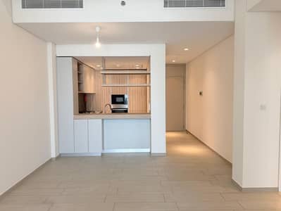 Appartement de 1 chambre à à louer à Sobha Hartland, Dubai - WhatsApp Image 2026-08-12 at 11.25. 03 AM. jpeg