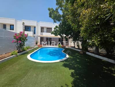 4 habitaciones Villa para en Alquiler en Jumeirah, Dubai - WhatsApp Image 2026-07-25 at 11.57. 14 AM (1). jpeg 4 habitaciones Villa para en Alquiler en Jumeirah, Dubai - WhatsApp Image 2026-07-25 at 11.57. 14 AM (1). jpeg