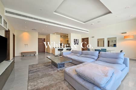 2 habitaciones Apartamento para en Alquiler en Palm Jumeirah, Dubai - Apartamento en Palm Jumeirah,Oceana,Oceana Southern, 2 dormitorios, 300000 AED - 16160703 2 habitaciones Apartamento para en Alquiler en Palm Jumeirah, Dubai - Apartamento en Palm Jumeirah,Oceana,Oceana Southern, 2 dormitorios, 300000 AED - 16160703